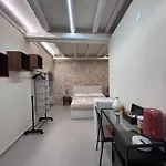 Casa Annuzza