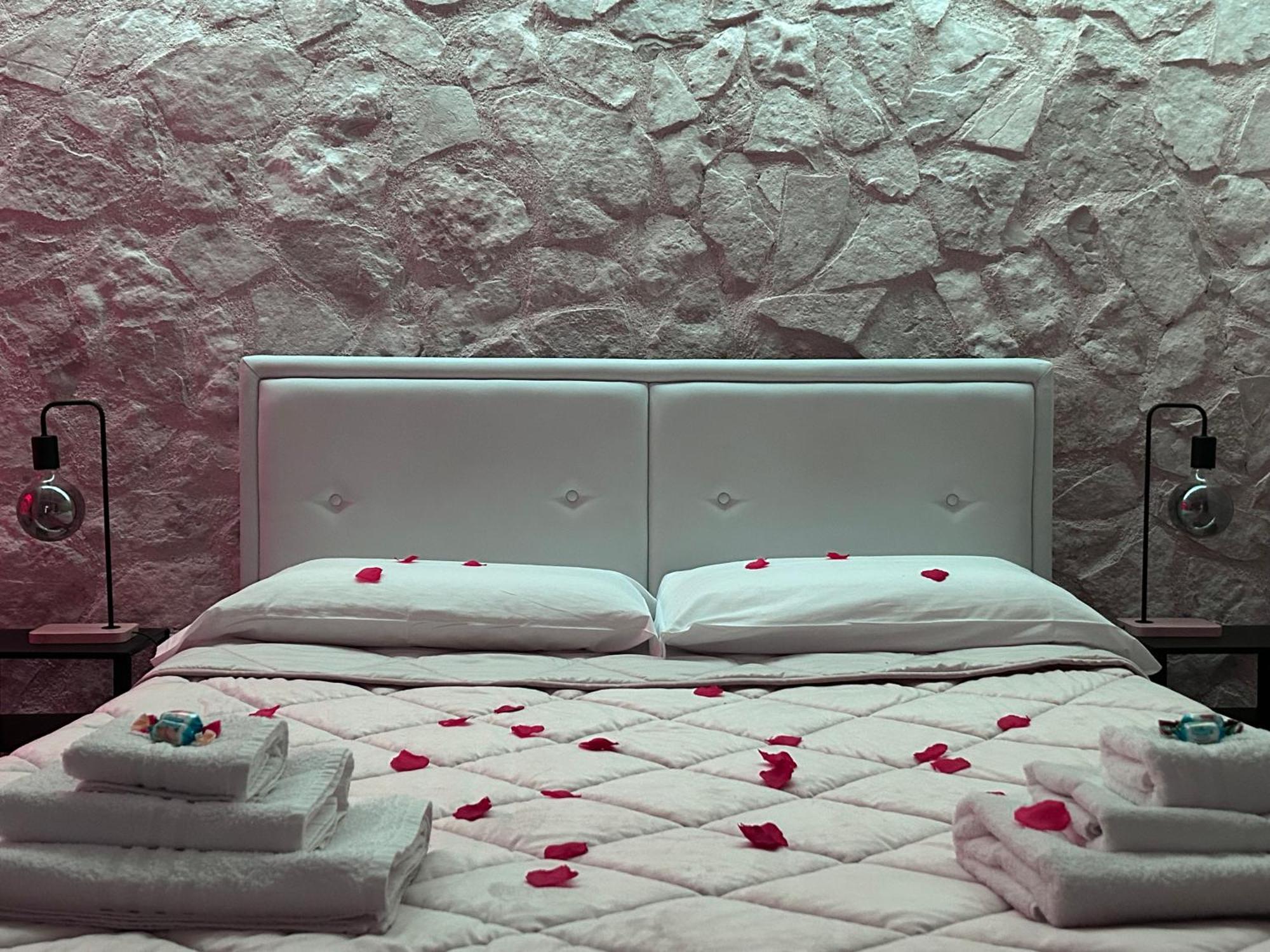 Casa Annuzza Appartamento *